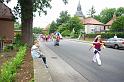 Schuetzenfest2009 (174)